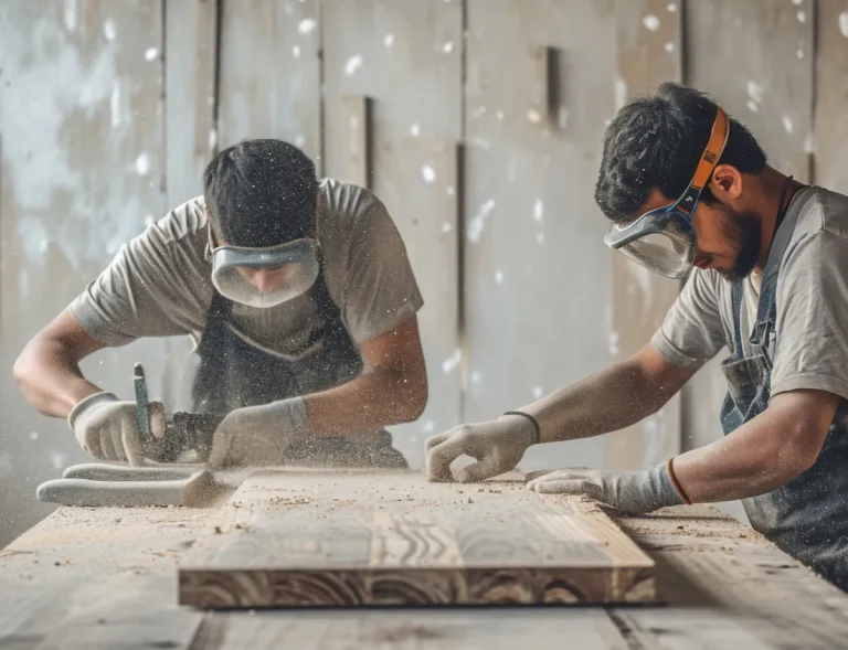 Neque Convallis Acras Semper Auctor 2 Neque Convallis Acras Semper Auctor