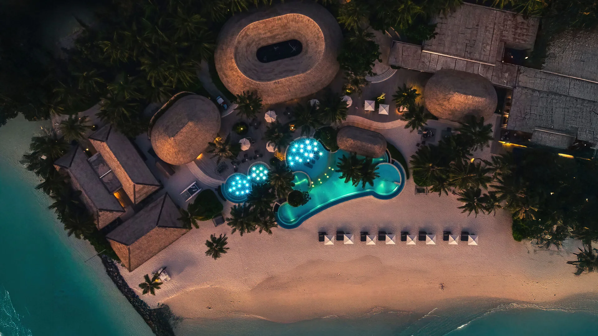 Goodwin Outdoor Furniture