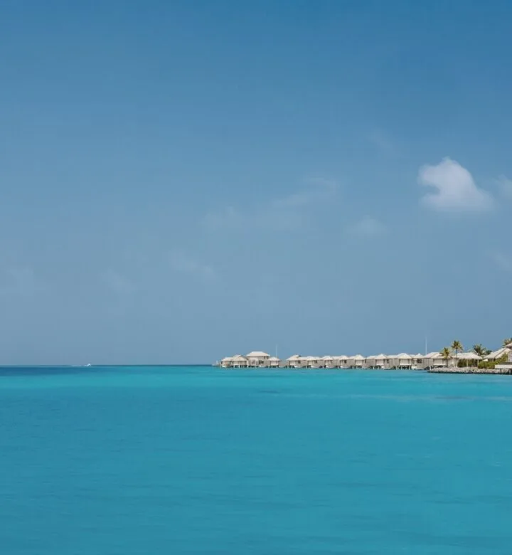 Cocoon Hotel |Goodwin Rattan leisure chair and table 58 Hotel Furniture