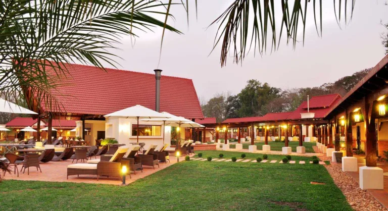 Alta Gracia Parque Hotel | Goodwin Woven Rattan Furniture 62 Alta Gracia Parque Hotel | Goodwin Woven Rattan Furniture Woven Rattan Furniture