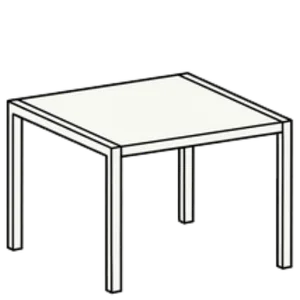 goodwin furniture - desk supplier