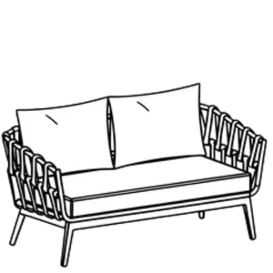 goodwin furniture - sofa supplier